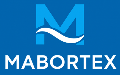 Mabortex - Ropa interior y pijamas