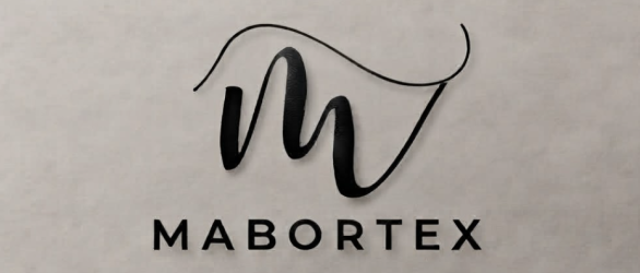 Mabortex - Ropa interior y pijamas